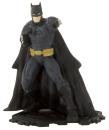 Opakowanie COMANSI figurka Justice League - Batman fist Y99192