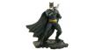 Opakowanie COMANSI figurka Justice League - Batman weapon Y99191