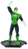 Opakowanie COMANSI figurka Justice League - Green Lantern Y99195