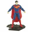 Opakowanie COMANSI figurka Justice League - Superman strong Y99193
