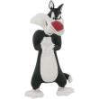 Opakowanie COMANSI figurka Looney Tunes - Sylvester Y99663