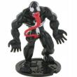 Opakowanie COMANSI figurka Spider-Man - Agent Venom Y96038