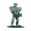 Opakowanie COMANSI figurka Spider-Man - Green Goblin Y96037