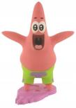 Opakowanie COMANSI figurka Sponge Bob - Patrick Y99095