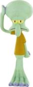 Opakowanie COMANSI figurka Sponge Bob - Squidward Y99094