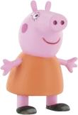 Opakowanie COMANSI figurka Świnka Peppa - Mummy Pig Y99681
