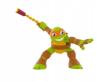 Opakowanie COMANSI figurka Teenage Mutant Ninja Turtles - Mike Y99613