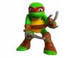Opakowanie COMANSI figurka Teenage Mutant Ninja Turtles - Raph Y99614