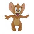 Opakowanie COMANSI figurka Tom and Jerry - Jerry Smile Y99651