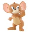 Opakowanie COMANSI figurka Tom and Jerry - Jerry Stop Y99652