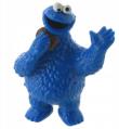 Opakowanie COMANSI figurka Ulica Sezamkowa - Cookie Monster Y90124