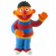 Opakowanie COMANSI figurka Ulica Sezamkowa - Ernie Y90123