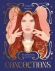 Okładka książki Concoctions