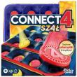 Opakowanie Connect 4 - Szał