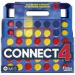 Opakowanie Connect 4
