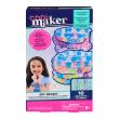 Opakowanie Cool Maker  Bransoletka Przyjaźni 6075722