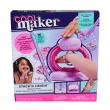Opakowanie Cool Maker Studio Bransoletek 6072592