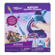 Opakowanie Cool Maker Studio Bransoletek K-Pop Demon Hunters 681147105911