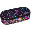 Opakowanie COOLPACK - CAMPUS - PIÓRNIK - GALAXY