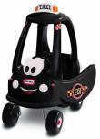 Opakowanie Cozy Coupe Cab Black
