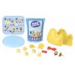 Opakowanie Creative Chefs Bluey - Duck Cake Kit