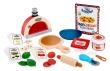 Opakowanie Creative Chefs Pizza Refill Kit