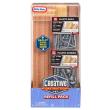Opakowanie Creative Construction Wood, Nails and Screw Bundle