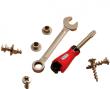 Opakowanie Creative Construction - Wrench and Screwdriver Set
