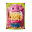 Opakowanie Creepy Worms Yellow