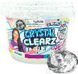 Opakowanie Crystal Clearz Slime wiadro