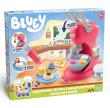 Opakowanie Cukierenka Bluey z masą plastyczną