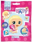 Opakowanie Cutie BABY saszetka 1szt.mix