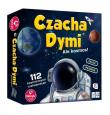 Opakowanie Czacha dymi(R) - Ale kosmos!