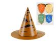 Opakowanie Czapeczki Harry Potter Tiara Przydziału 16cm