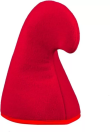 Opakowanie Czapka Krasnala czerwona