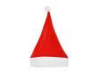 Opakowanie Czapka Świętego Mikołaja