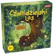 Opakowanie Czarodziejski Las
