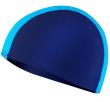 Opakowanie Czepek pływacki Lycras