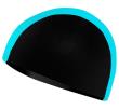 Opakowanie Czepek pływacki Lycras