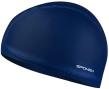 Opakowanie Czepek pływacki powlekany