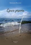 Okładka książki Czucie pisania