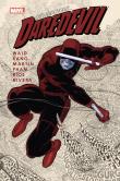 Daredevil. Mark Waid T.1. Autor: Opracowanie zbiorowe. Dadada.pl Okładka książki Daredevil. Mark Waid T.1
