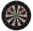 Opakowanie Dart Deluxe 45cm + 6 rzutek