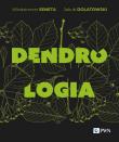 Dendrologia. Autor: Seneta Włodzimierz, Dolatowski Jakub. Dadada.pl Okładka książki Dendrologia