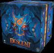 Opakowanie Descent: Legendy Mroku
