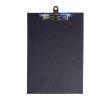 Opakowanie Deska z klipem A4 Eco czarna PENMATE