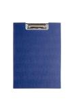 Opakowanie Deska z klipem i okładką A5 Eco granat PENMATE