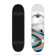 Opakowanie Deskorolka Tricks Bowl  7.87'x31.60'