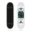 Opakowanie Deskorolka Tricks Life 7.87'x31.60'