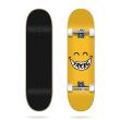 Opakowanie Deskorolka Tricks Smiley 7.375'x31.48